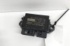 Unitate de control senzor de parcare PDC VW ID.4 E21 2022 OEM: 1EA919300,0217000169 | 22914701