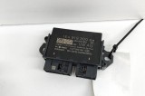 VW ID.4 E21 2022 OEM: 1EA919300,0217000169 SKU: 22914701