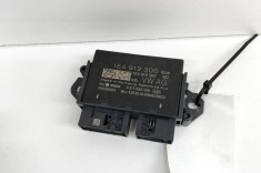 Unitate de control senzor de parcare PDC VW ID.4 E21 2022 OEM: 1EA919300,0217000169 22914701