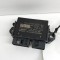 Unitate de control senzor de parcare PDC VW ID.4 E21 2022 OEM: 1EA919300,0217000169 | 22914701