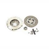 Kit ambreiaj Luk 624355100