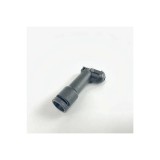 Duză abur pentru espressor PHILIPS 421944083531 Original