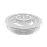 Corteco Fulie curea, arbore cotit