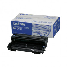 Brother Unitate cilindru DR-3000 Original Drum DR3000,HL-5150 foto