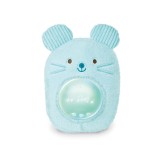 Cumpara ieftin Jucarie de plus muzicala - Soricelul Huggy Momo, Hape