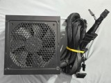 Sursa PC Seasonic S12III-500 (SSR-500GB3), 500W, 80 PLUS Bronze 2x 6+2-pin PCIe