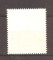 icon 12