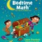 Bedtime Math: The Truth Comes Out