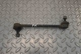 Bieleta Stabilizatoare Stanga Fata Tesla Model S 2017 OEM 2174129-3