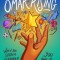 Omar Rising