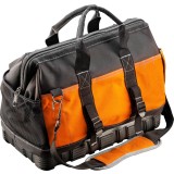 Geanta de scule din nylon 600D, NEO