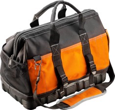 Geanta de scule din nylon 600D, NEO