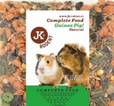 Hrana pentru porcusori de guinea 1000 g