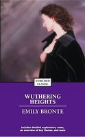 Wuthering Heights foto