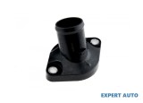 Flansa apa Renault Megane III (2008-&gt;)[BZ0/1_,KZ0/1_,DZ0/1_] #1, Array