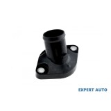 Flansa apa Nissan X-Trail (2007-2014)[T31] #1