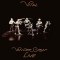 Van Der Graaf Generator Vital LP reissueremaster 2024 (2vinyl)