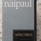 MASCARICII-V. S. NAIPAUL-100939