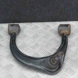 Bascula Suspensie Dreapta Fata Toyota Land Cruiser J15 2010- Originala