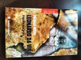 Cumpara ieftin Leonardo da Vinci - biografia unui geniu - Michael White