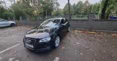 Audi A3 2.0 TDI, stare excelentă, fără investiții