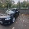 Audi A3 2.0 TDI, stare excelentă, fără investiții