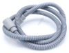 TUBE,PLAQUE DE SECHAGE,POMPE D 8078024026 Masina de spalat rufe cu uscator AEG L9WBCN61B ELECTROLUX / AEG