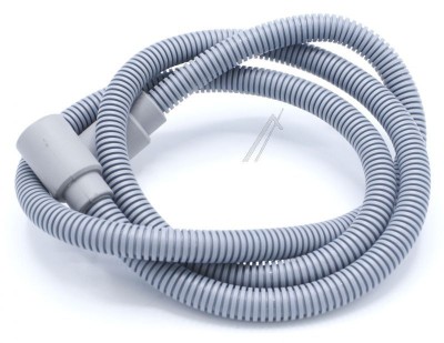 TUBE,PLAQUE DE SECHAGE,POMPE D 8078024026 Masina de spalat rufe cu uscator AEG L9WBCN61B ELECTROLUX / AEG foto