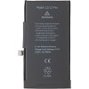 Acumulator Apple iPhone 12 / 12 Pro, cu integrare Banda Flex BMS (nu necesita sudare contacte)