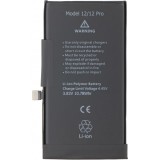 Cumpara ieftin Acumulator Apple iPhone 12 / 12 Pro, cu integrare Banda Flex BMS (nu necesita sudare contacte)