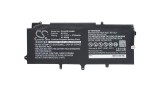 Cameron Sino 3750mAh HP EliteBook 1040,EliteBook Folio 1040 G1,EliteBook Folio 1040 G2,EliteBook Folio 1040 G1(F0G82AV),EliteBook Folio 1040 G1 (J6V88