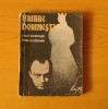 Umbre Domnești - Jose Germain, Emile Guerinon, Colecția 15 Lei, Editura I.G. Hertz, Carte Veche
