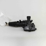 Modul Control Tesla Model 3 2021 OEM 1643071-00-A ECU Unitate Centrala Electronica