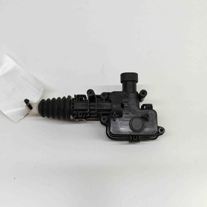 Alt modul de control TESLA MODEL 3 2021 OEM: 1643071-00-A 28259205