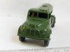Bnk jc Dinky 643 Army Water Carrier