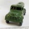 bnk jc Dinky 643 Army Water Carrier