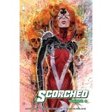 Cumpara ieftin Spawn Scorched TP Vol 03, Image Comics