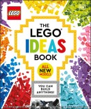 The Lego Ideas Book