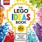 The Lego Ideas Book