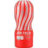 Tenga Air Tech VC Regular masturbator 16 cm