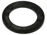 Garnitură de etanșare NBR, 1,5 mm, &Oslash;int 72,5 mm, M75