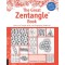 The Great Zentangle Book: Learn to Tangle with 101 Favorite Patterns