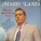 Disc vinil, LP. You Do Something To Me-MARIO LANZA-240741
