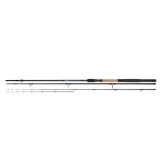 Lanseta Daiwa N Zone Feeder 3.30m 60g 3+2seg