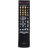 Telecomanda Denon RC-1119, X-Remote, Culoare Negru