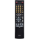 Telecomanda pentru Denon RC-1119, x-remote, Negru