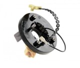 MTR 12209955 Arc spirala, Airbag