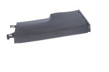 VW ID.3 E11 2021 OEM: 10A867291B SKU: 20509786