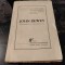 John Dewey