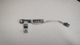 Cumpara ieftin Power Button Board Laptop HP Presario C700